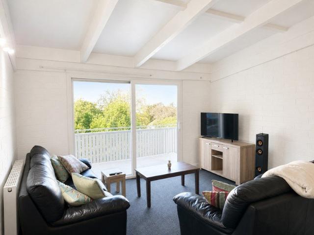 Apartment for rent in Mount Beauty, Victoria