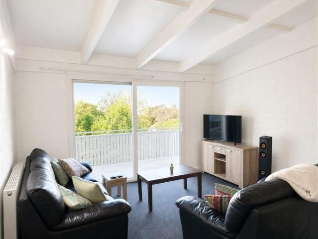 Apartment for rent in Mount Beauty, Victoria