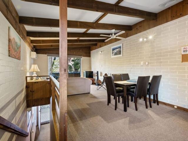 Apartment for rent in Mount Beauty, Victoria