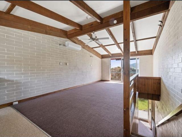 Apartment for rent in Mount Beauty, Victoria