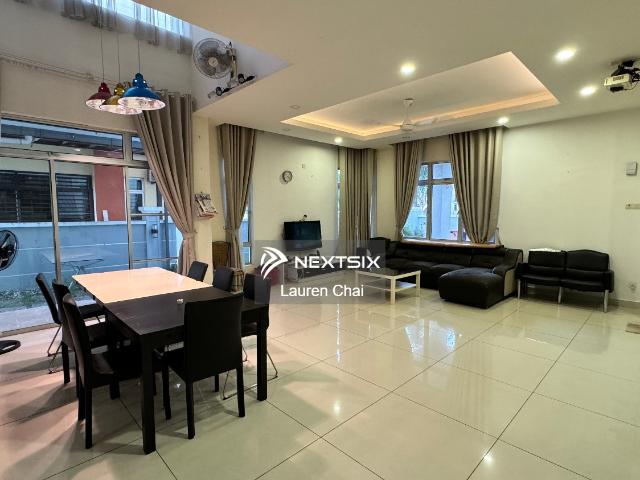 Residential House for sale in Tuaran Village, Sabah