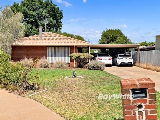 House for sale in Mildura, Victoria