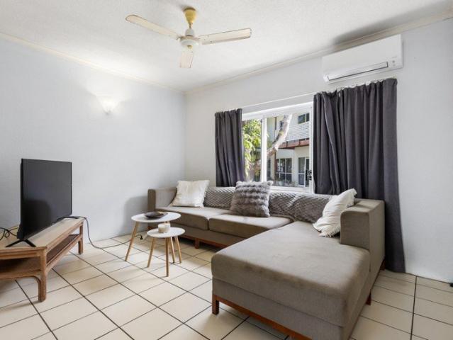 Apartment for sale in Port Douglas, Queensland