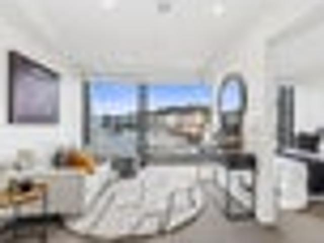 Apartment for sale in Matata, Wellington