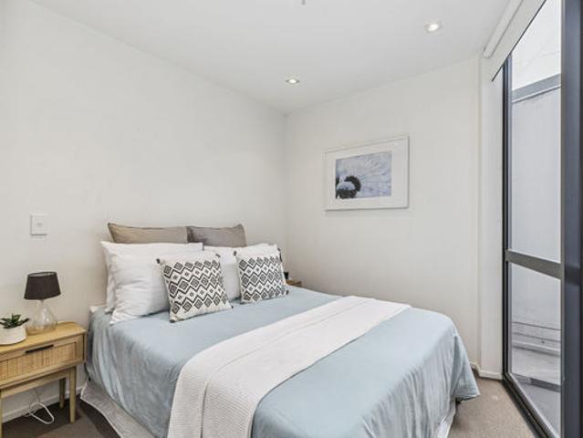 Property for sale in Matata, Wellington