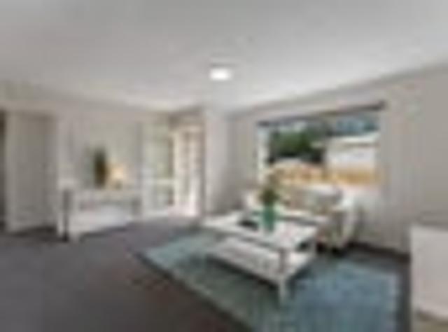 House for sale in Taupo, Waikato