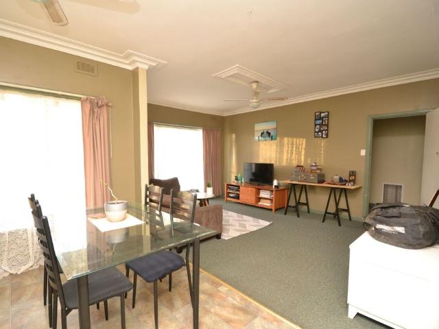 House for rent in Moama, New South Wales