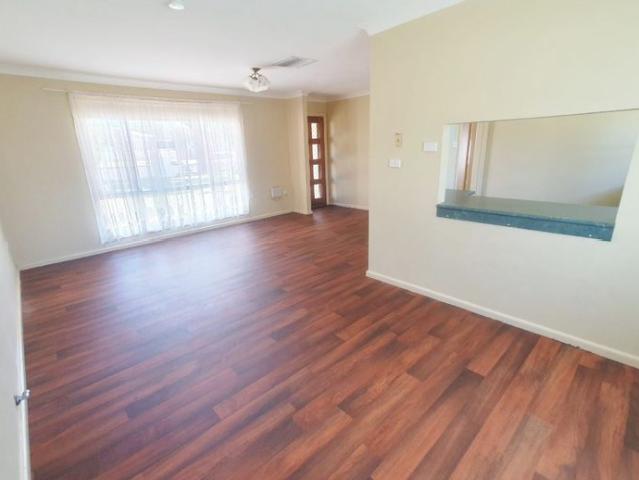 House for rent in Dubbo, New South Wales