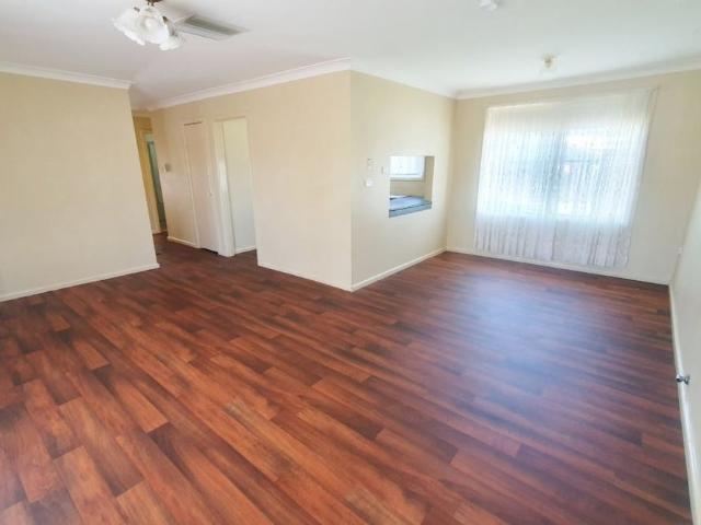 House for rent in Dubbo, New South Wales