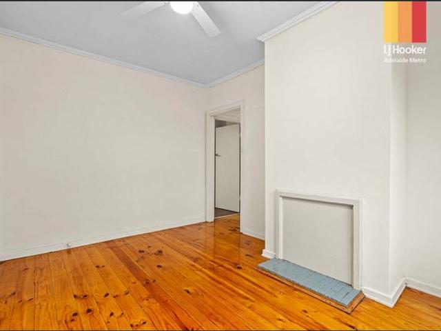 House for rent in Horseshoe Creek, South Australia