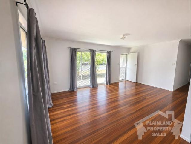House for rent in Laidley, Queensland