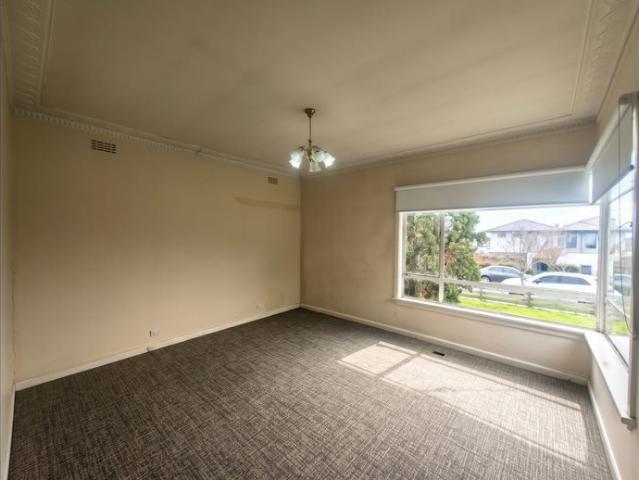 House for rent in Oakleigh East, Melbourne