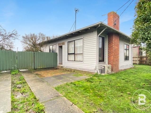House for rent in Ballarat, Victoria