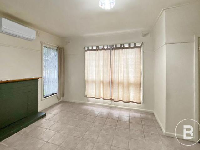 House for rent in Ballarat, Victoria