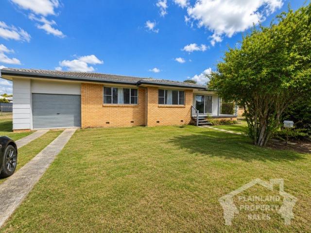 House for rent in Laidley, Queensland