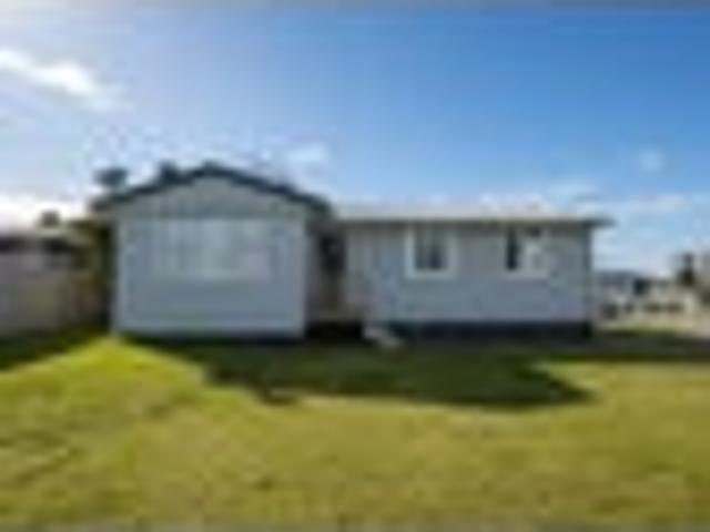 House for sale in Tokoroa, Waikato