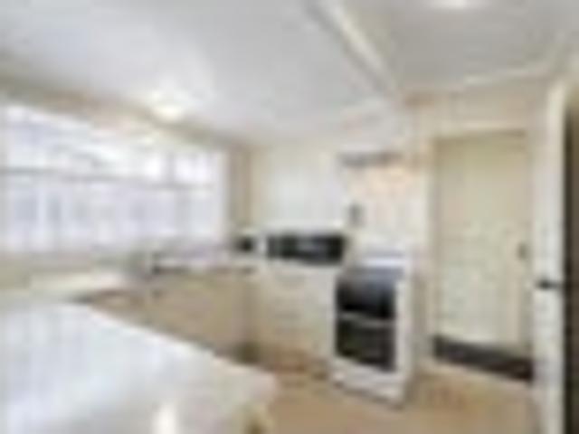 House for sale in Bunnythorpe