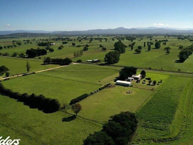 House for sale in Tinamba, Victoria