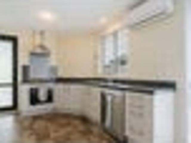 House for sale in Hamilton, Waikato