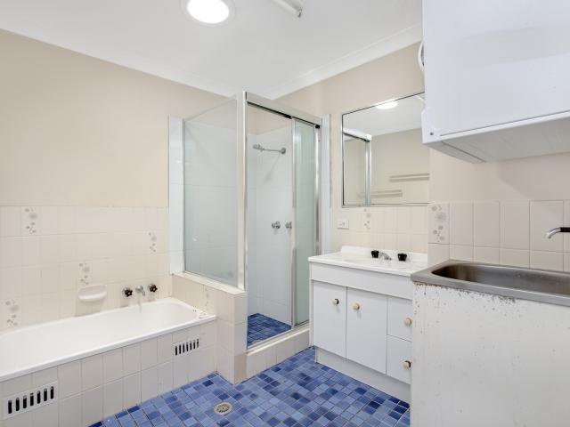 House for sale in Tweed Heads South, Tweed Shire Council
