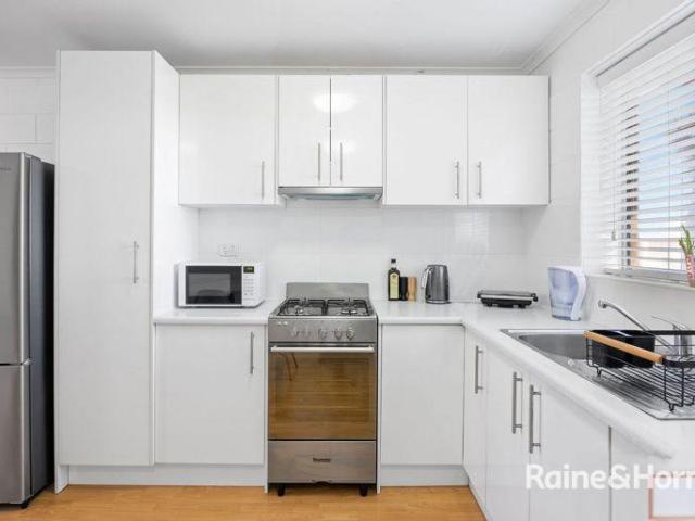 House for sale in Horseshoe Creek, South Australia