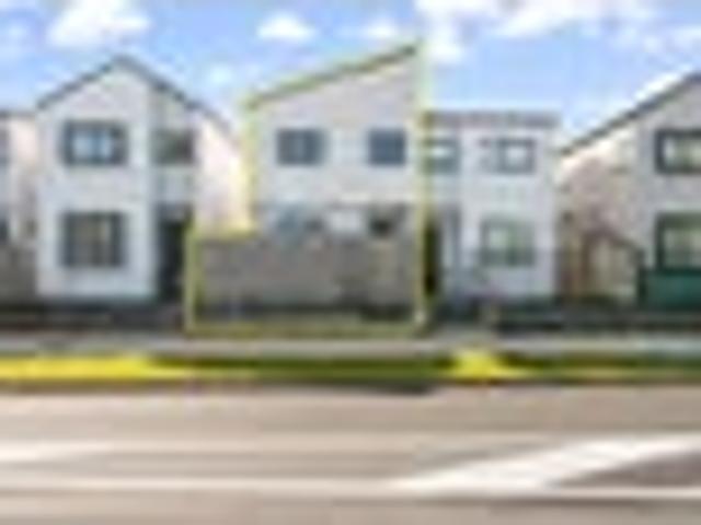 House for sale in Papakura