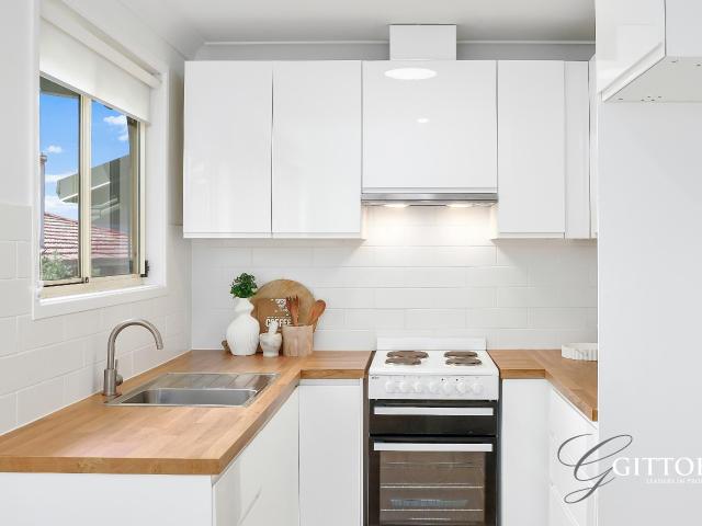 House for sale in Gosford, New South Wales
