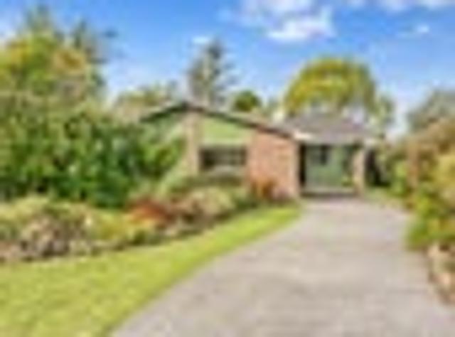 House for sale in Karetu, Northland