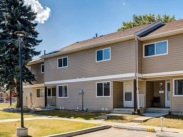 House for rent in Wedgewood, Alberta