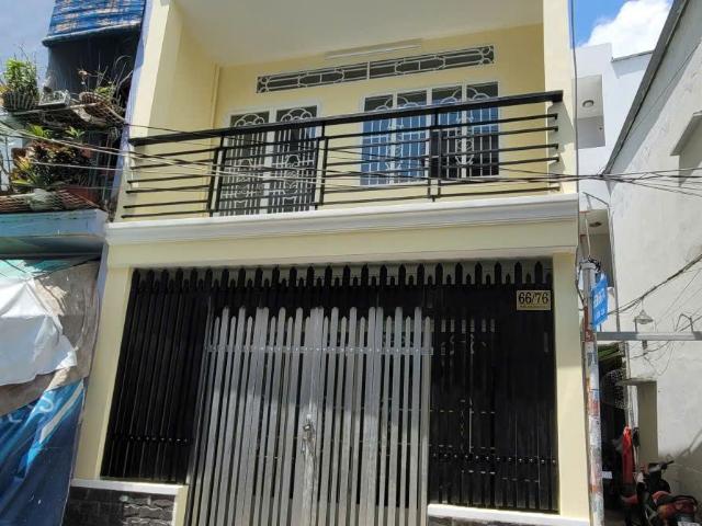 Bất động sản cho thuê tại Thủ Đức, Hồ Chí Minh