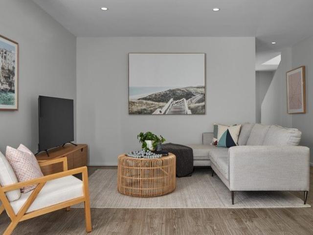 Townhouse for sale in Berwick, Victoria