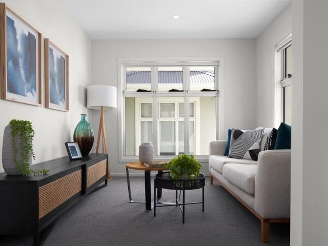 Townhouse for sale in Berwick, Victoria