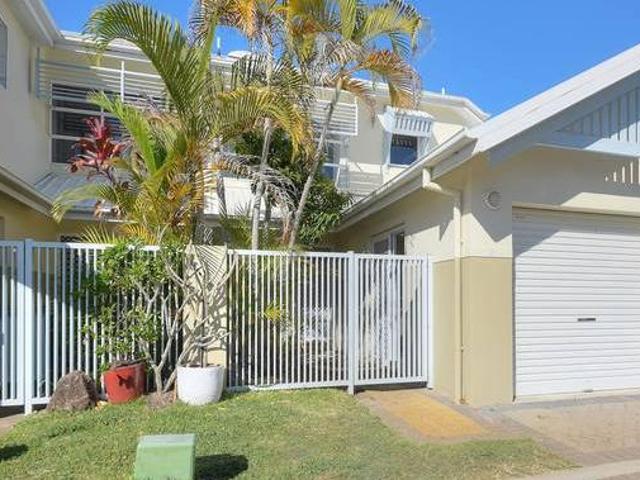 House for rent in Fernbrook, Queensland
