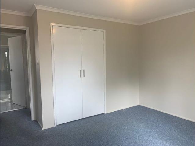 Townhouse for rent in Toombul, Queensland