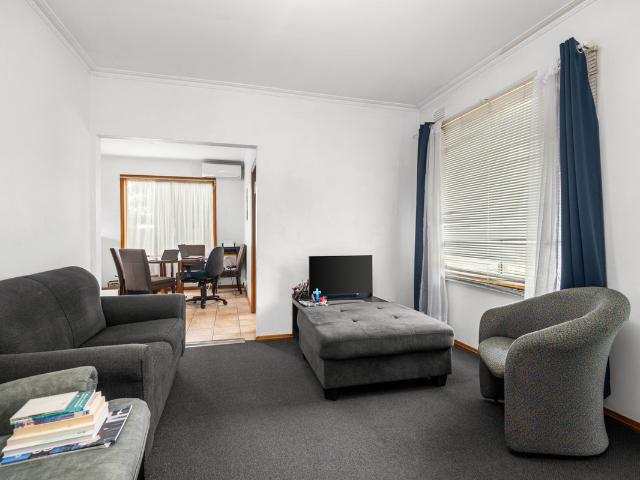 Apartment for sale in Geelong, Victoria