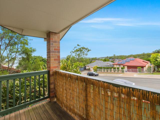 Townhouse for sale in Fernbrook, Queensland