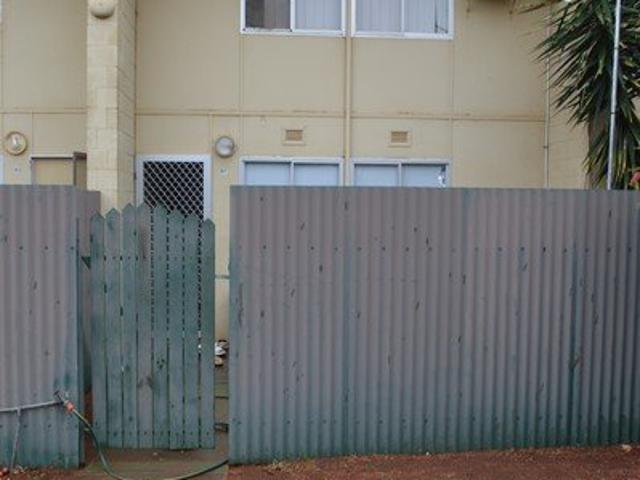 Townhouse for sale in Kambalda West, Western Australia