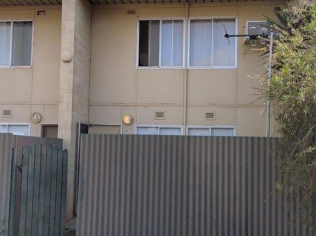 Townhouse for sale in Kambalda West, Western Australia
