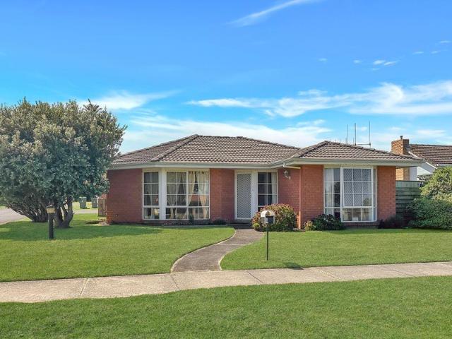 House for sale in Warrnambool, City of Warrnambool