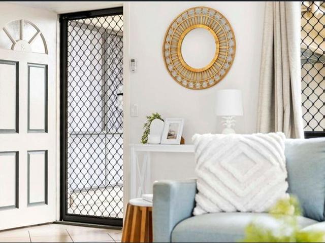 Townhouse for rent in Toowoomba, Queensland