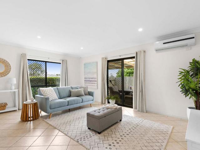 House for rent in Toowoomba, Queensland