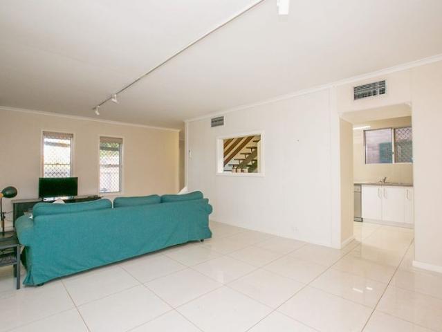 Townhouse for rent in South Hedland, Town Of Port Hedland
