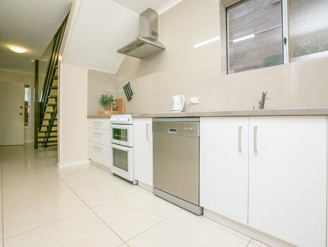 Townhouse for rent in South Hedland, Town Of Port Hedland