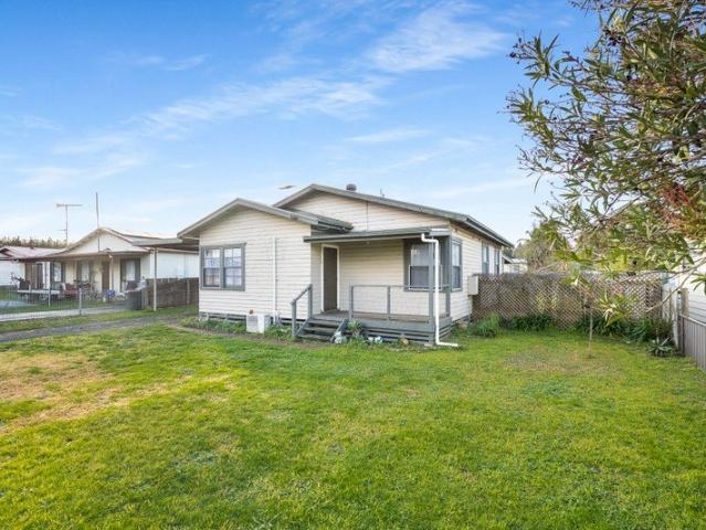 House for sale in Nangwarry, South Australia