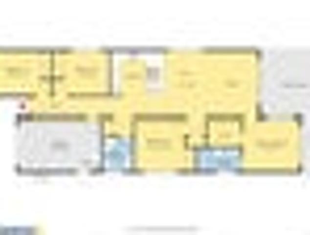 House for sale in Pukeatua, Waikato