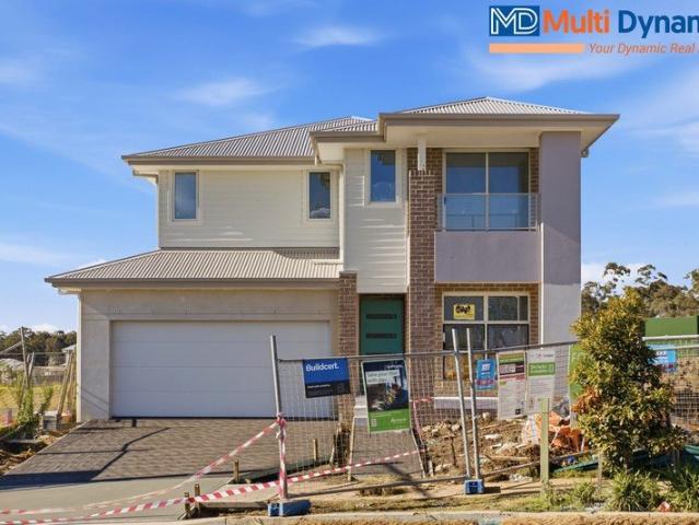 House for sale in Gilead, Sydney
