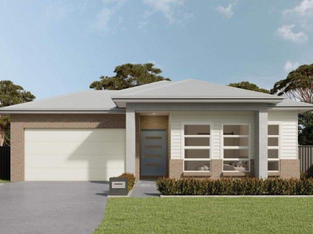 House for sale in Gilead, Sydney