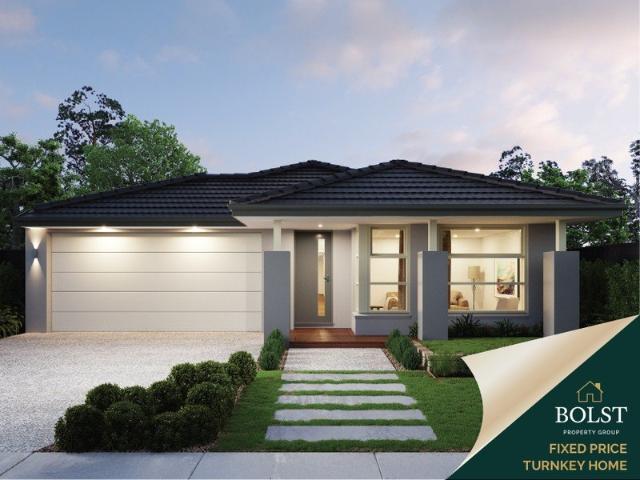Cottage for sale in Meringo, Victoria