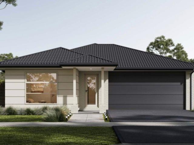 Cottage for sale in Geelong, Victoria