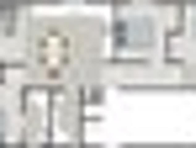 House for sale in Hamilton, Waikato